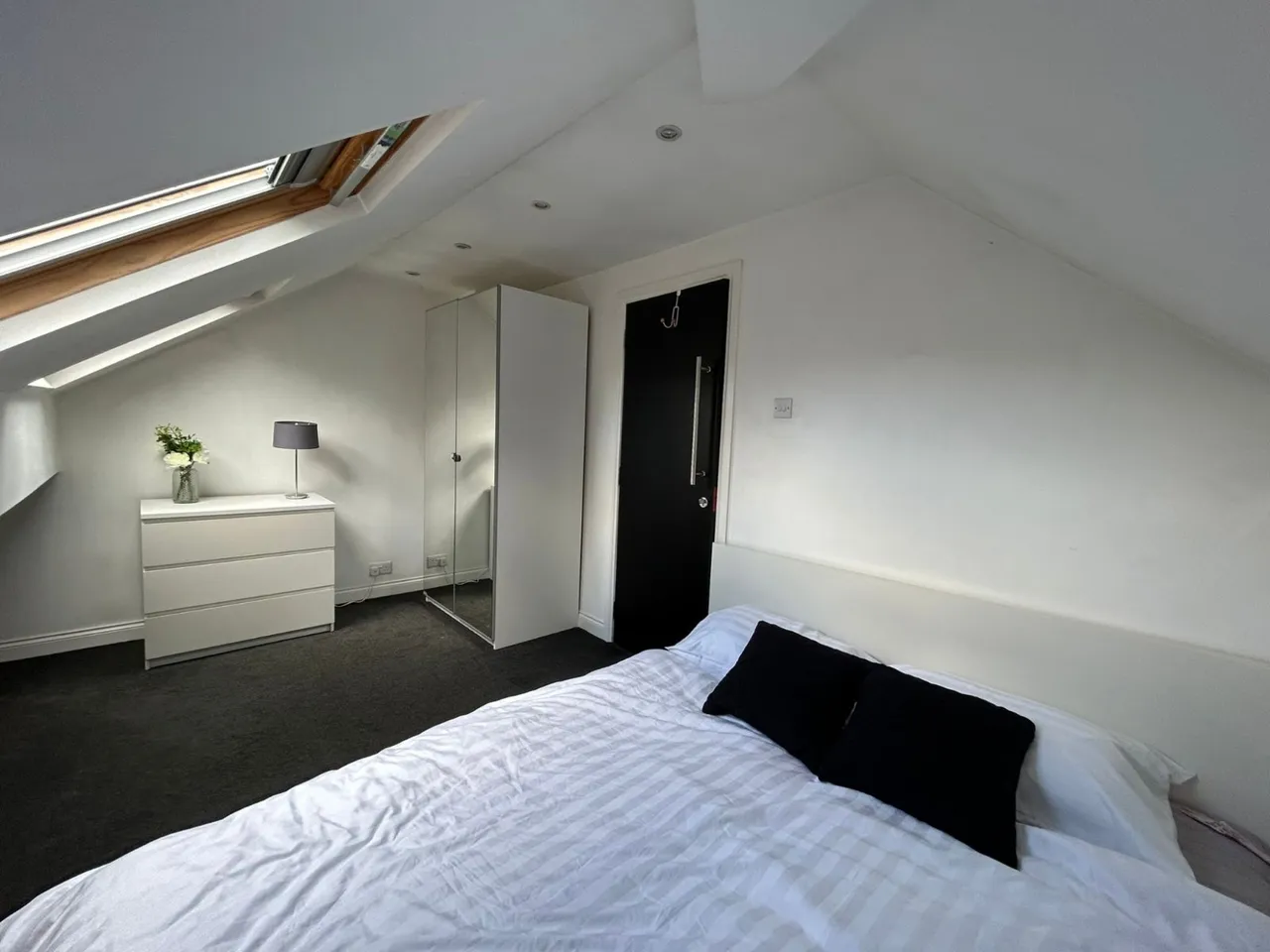Church Wood Avenue, Weetwood, LS16, photo 9