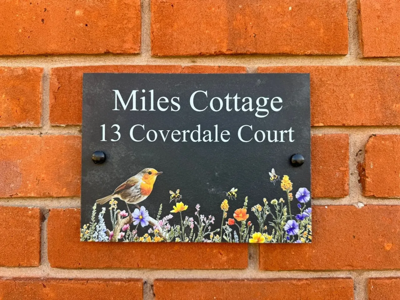 Coverdale Court, Yeovil, photo 9