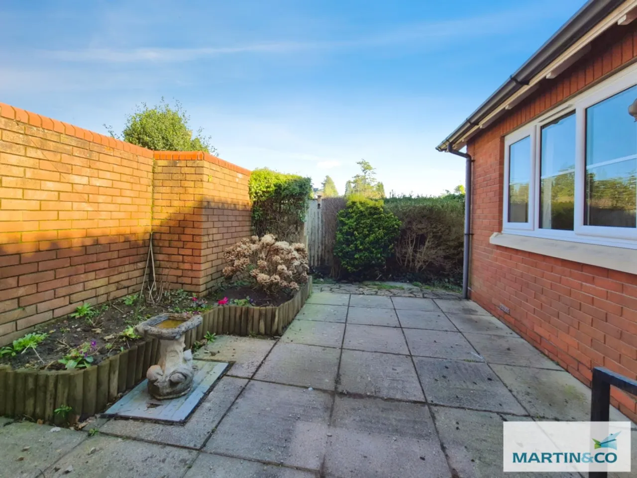 Coverdale Court, Yeovil, photo 10