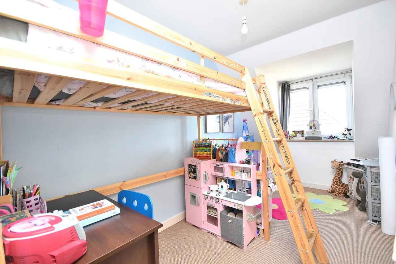Broad Street, Northampton, NN1 2HQ, photo 7