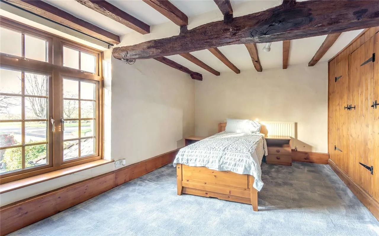 Far Lane, Normanton on Soar, Loughborough, Nottinghamshire, LE12 5HA, photo 8