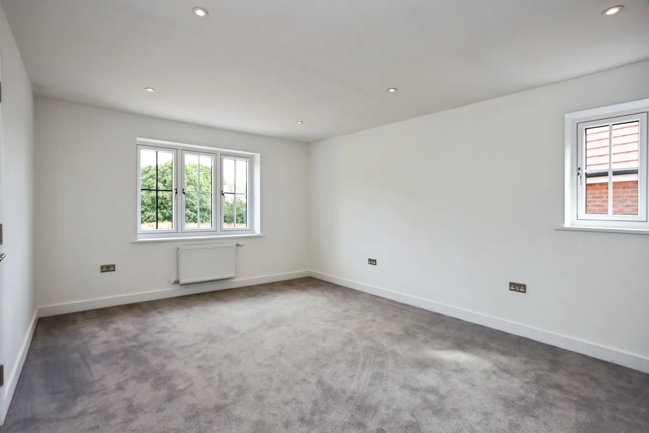 Hartley Road, Cranbrook, TN17, photo 6