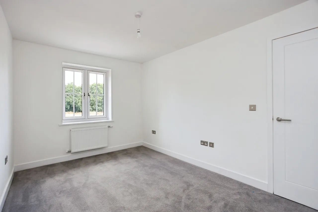 Hartley Road, Cranbrook, TN17, photo 13