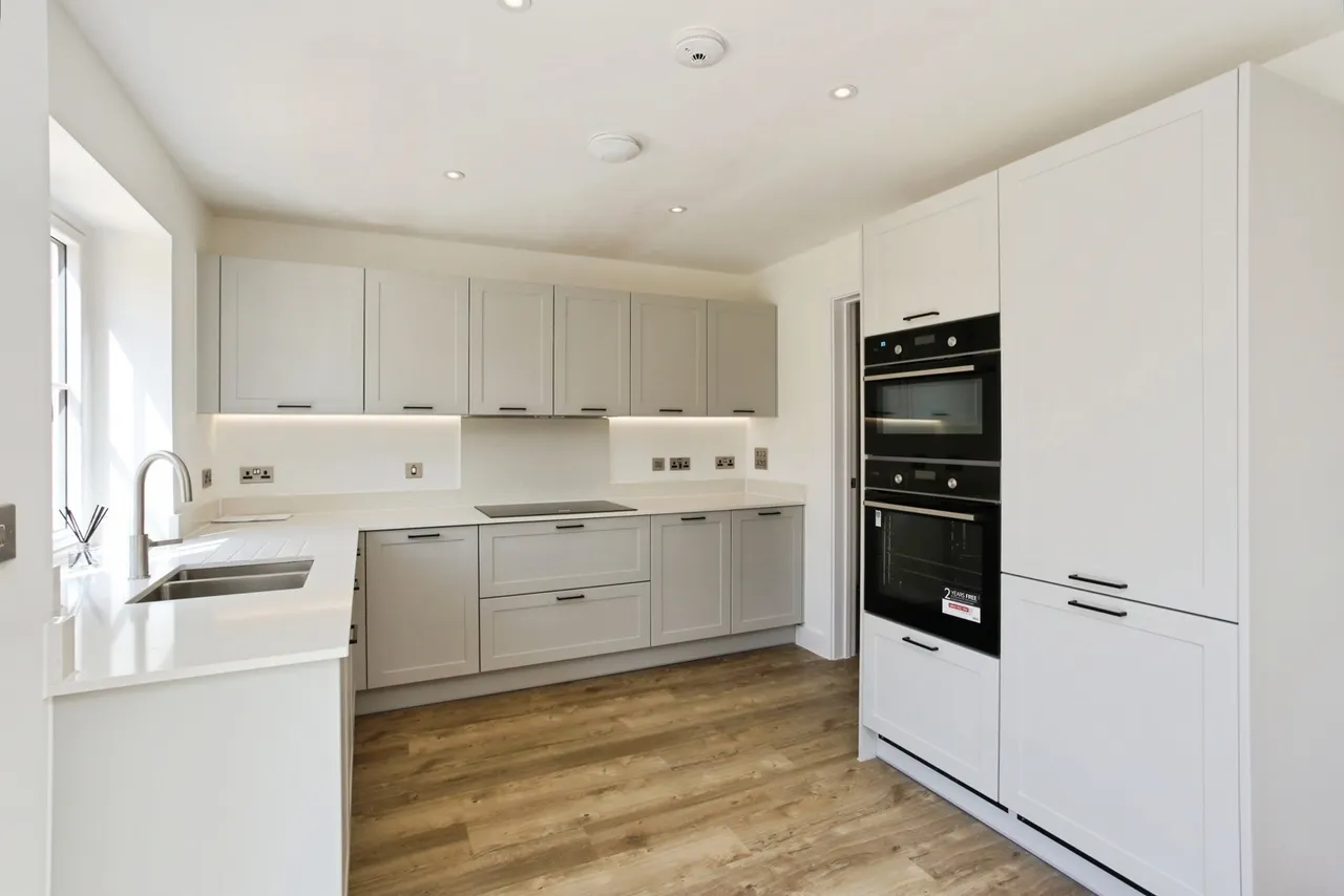 Hartley Road, Cranbrook, TN17, photo 2