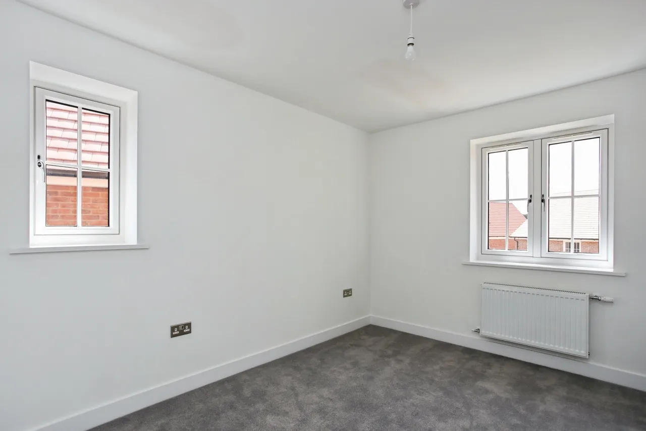 Hartley Road, Cranbrook, TN17, photo 8