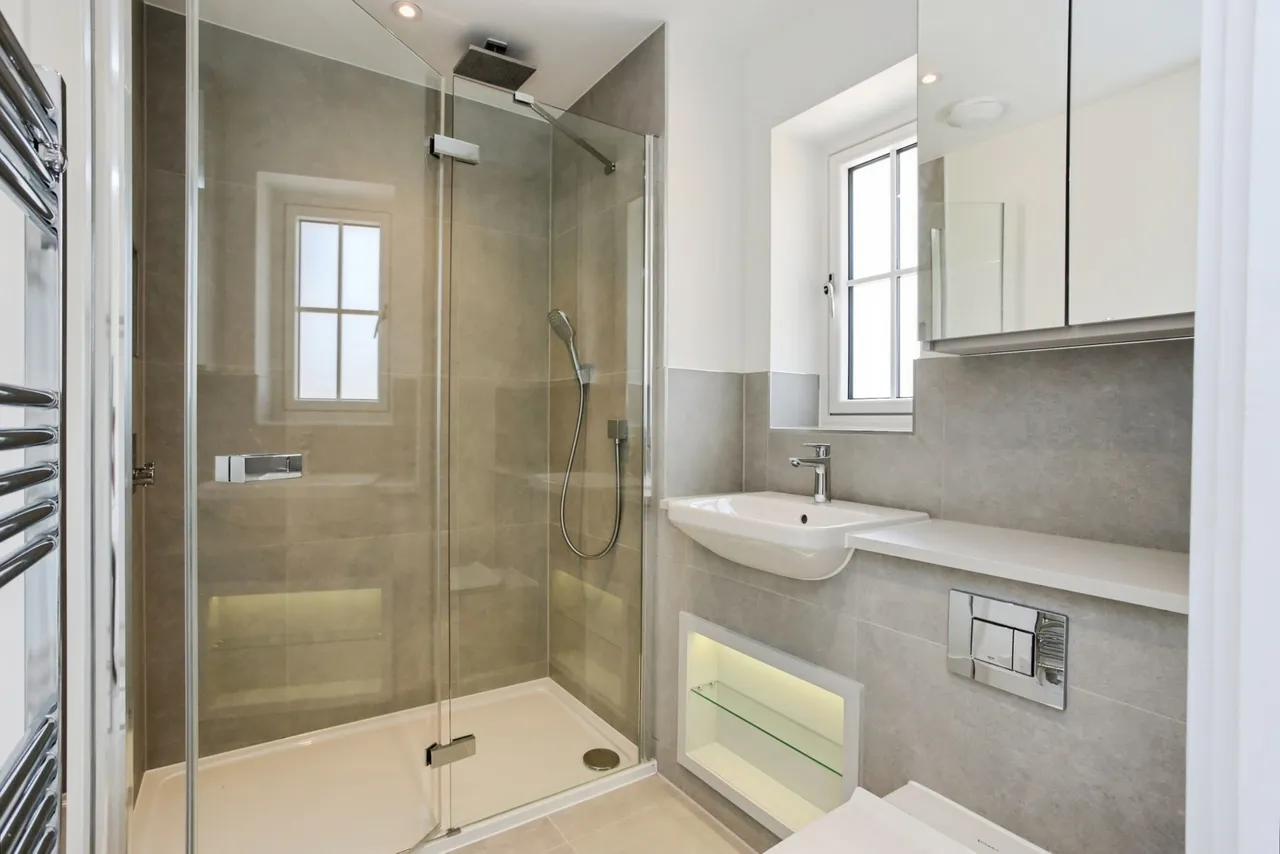 Hartley Road, Cranbrook, TN17, photo 14