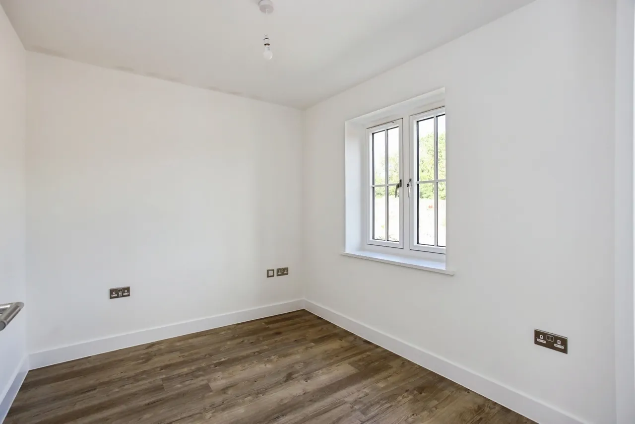 Hartley Road, Cranbrook, TN17, photo 12