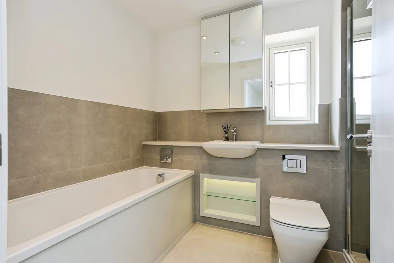 Hartley Road, Cranbrook, TN17, photo 10