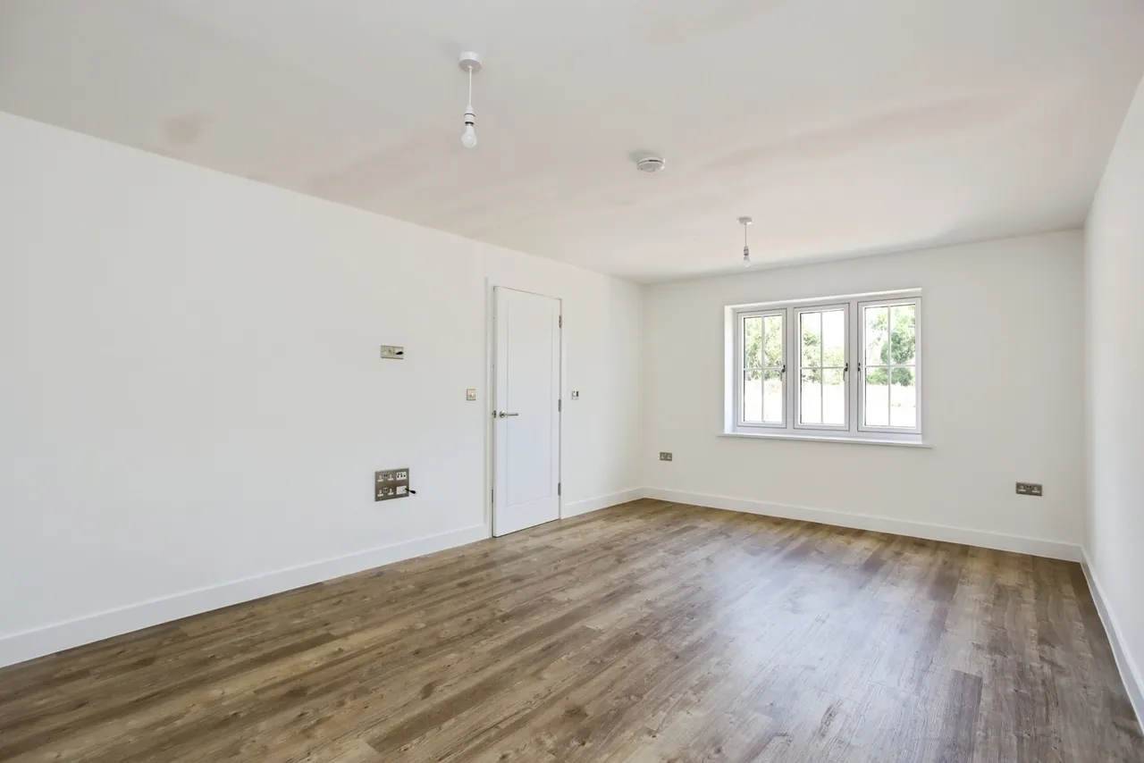 Hartley Road, Cranbrook, TN17, photo 5