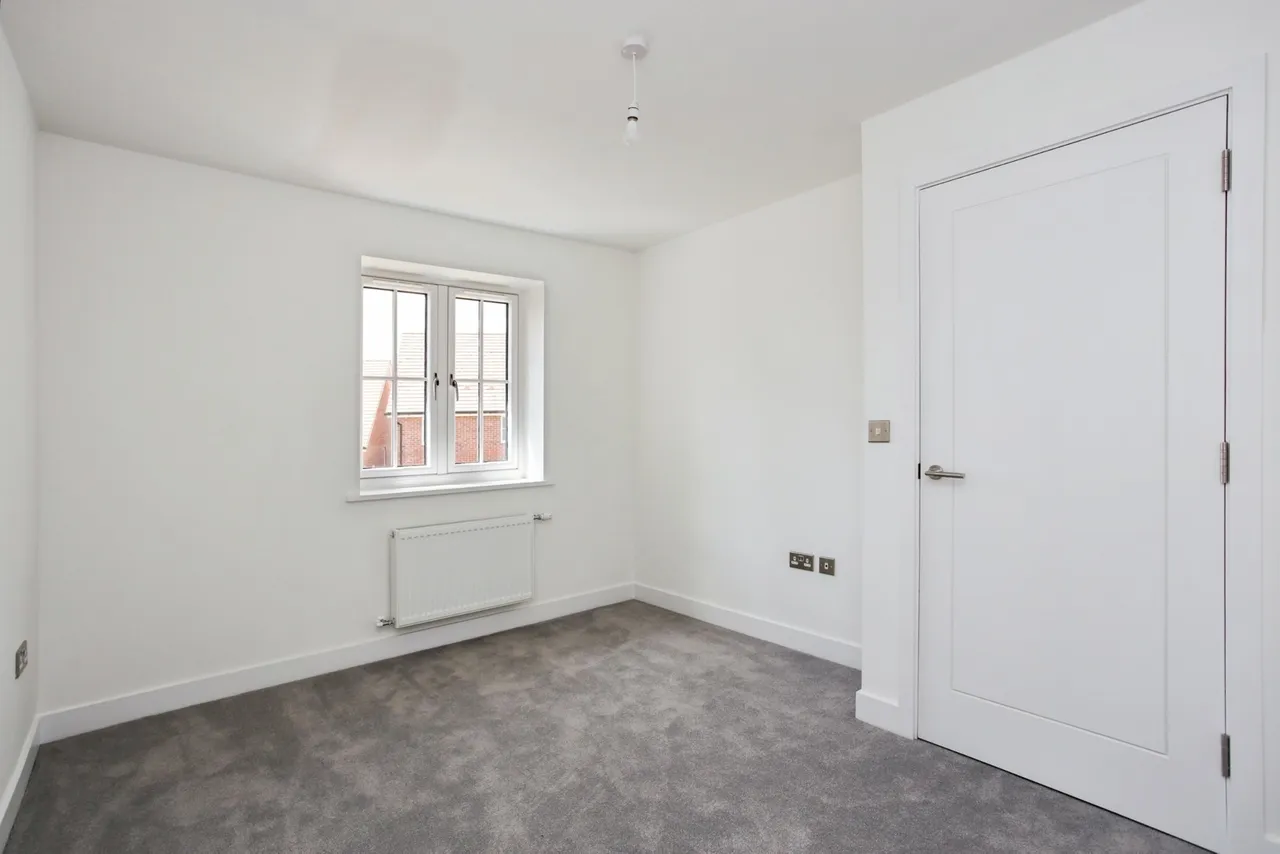 Hartley Road, Cranbrook, TN17, photo 11