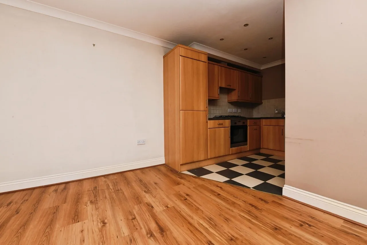 Clockhouse Way, Braintree, Essex, CM7, photo 7