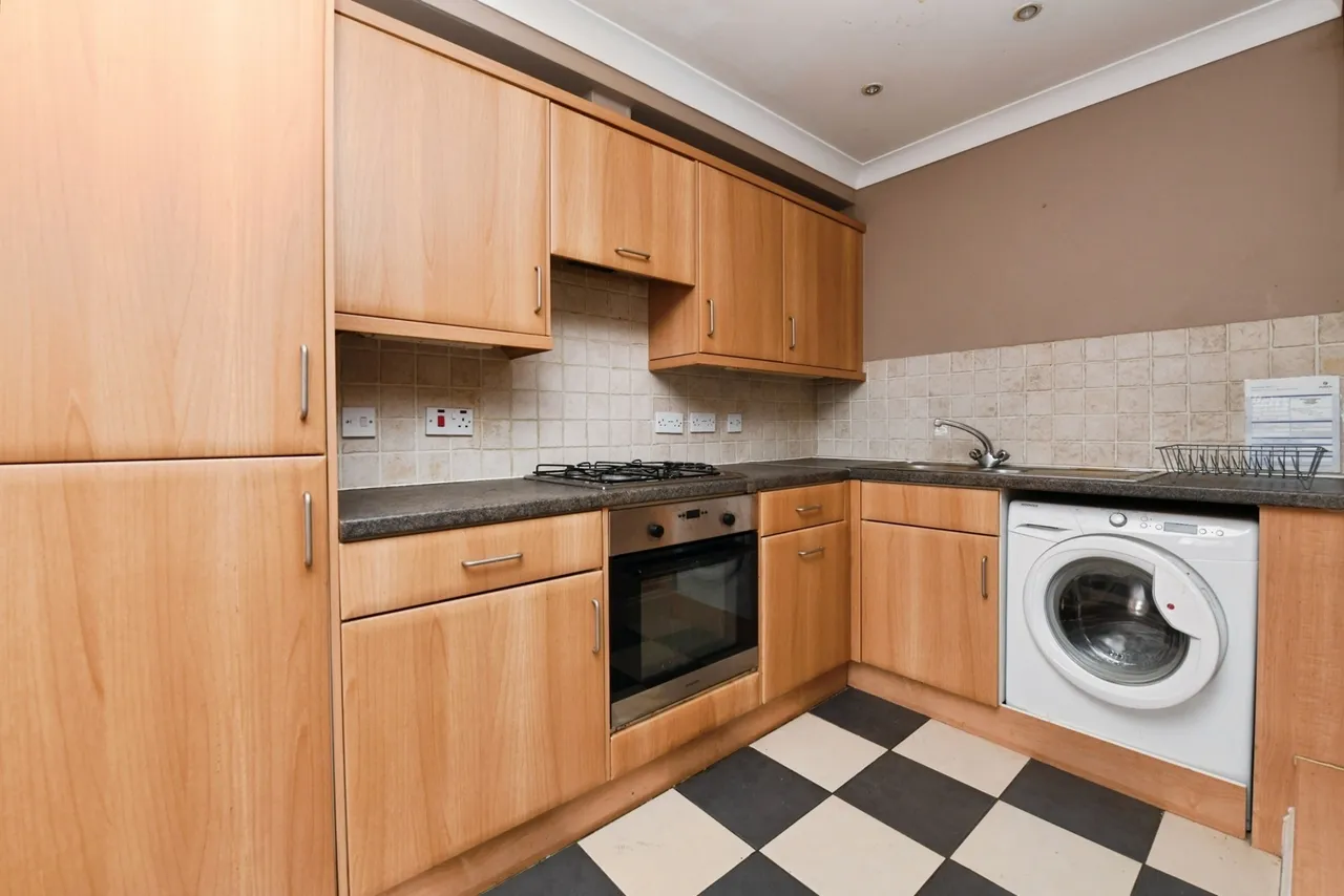 Clockhouse Way, Braintree, Essex, CM7, photo 6