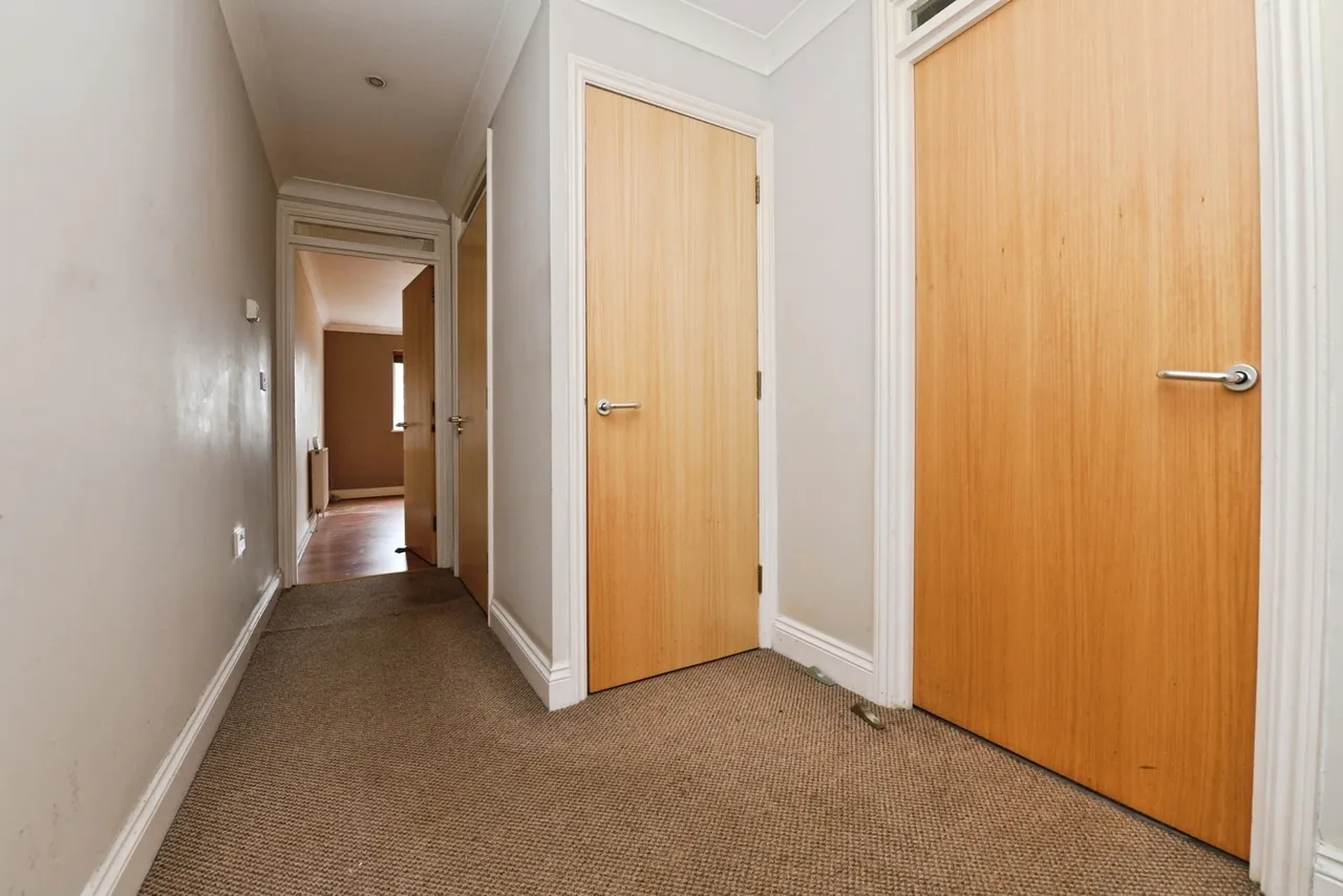 Clockhouse Way, Braintree, Essex, CM7, photo 12