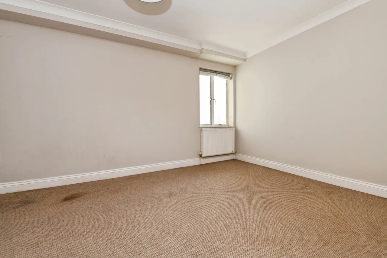 Clockhouse Way, Braintree, Essex, CM7, photo 10