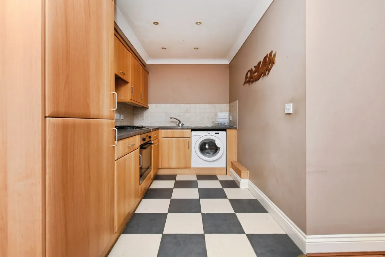Clockhouse Way, Braintree, Essex, CM7, photo 2