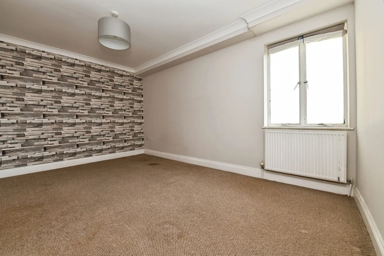 Clockhouse Way, Braintree, Essex, CM7, photo 9