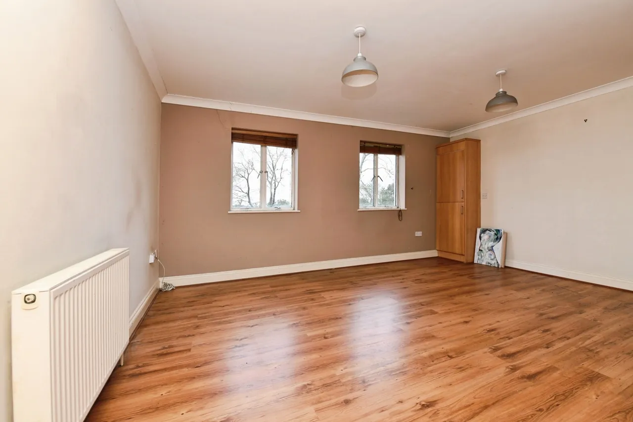 Clockhouse Way, Braintree, Essex, CM7, photo 5