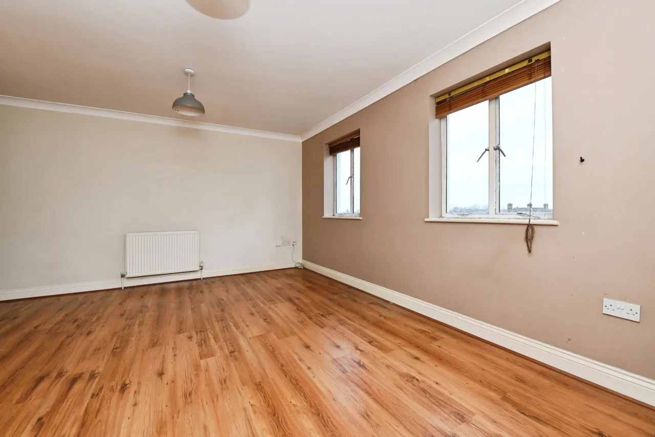 Clockhouse Way, Braintree, Essex, CM7, photo 4