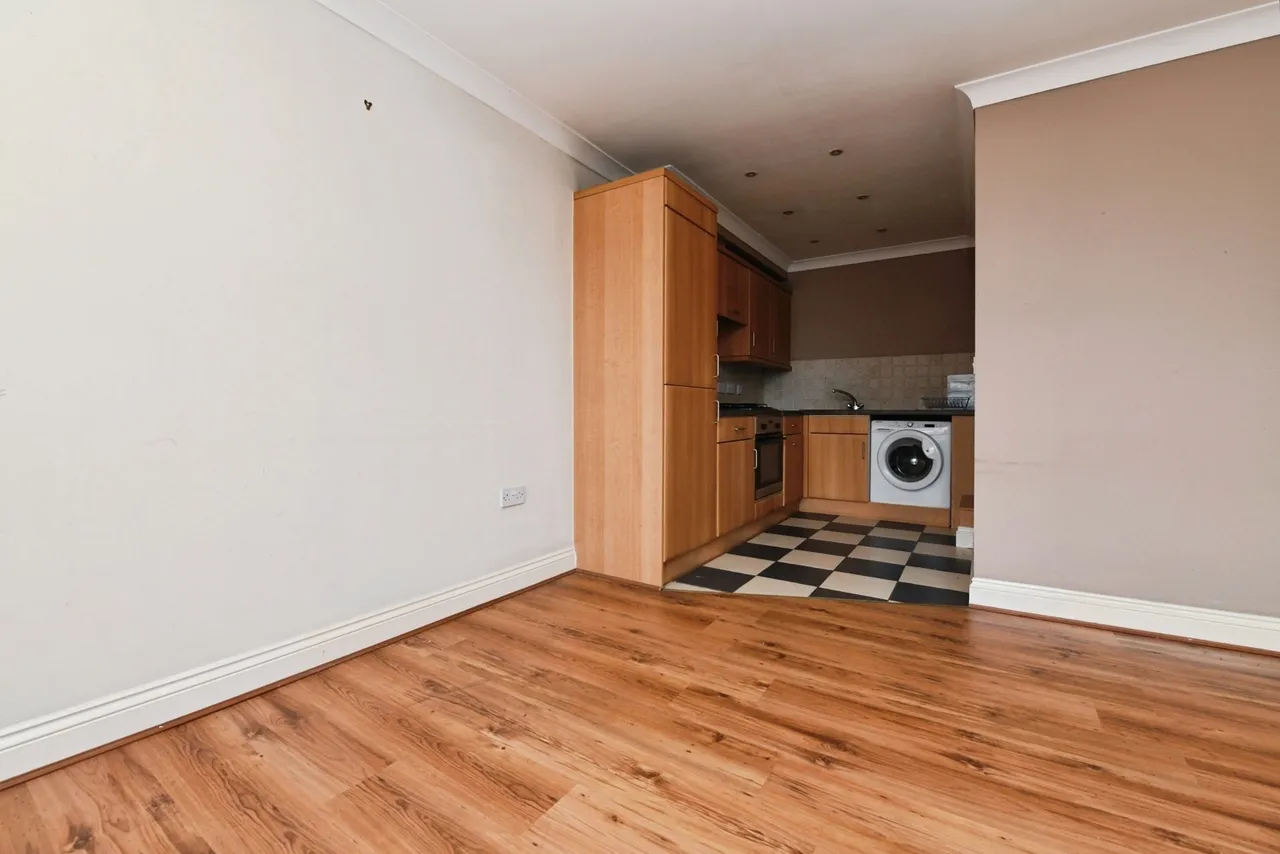 Clockhouse Way, Braintree, Essex, CM7, photo 8