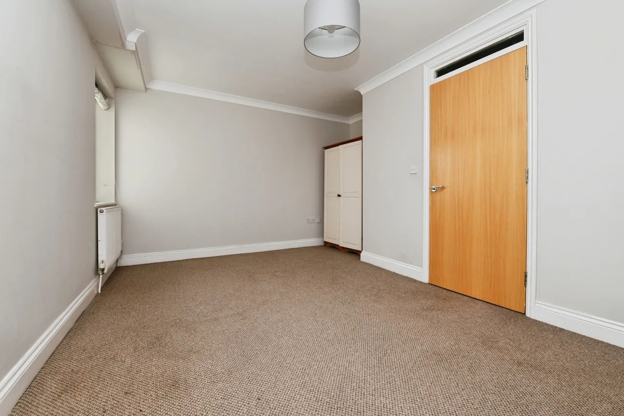 Clockhouse Way, Braintree, Essex, CM7, photo 11