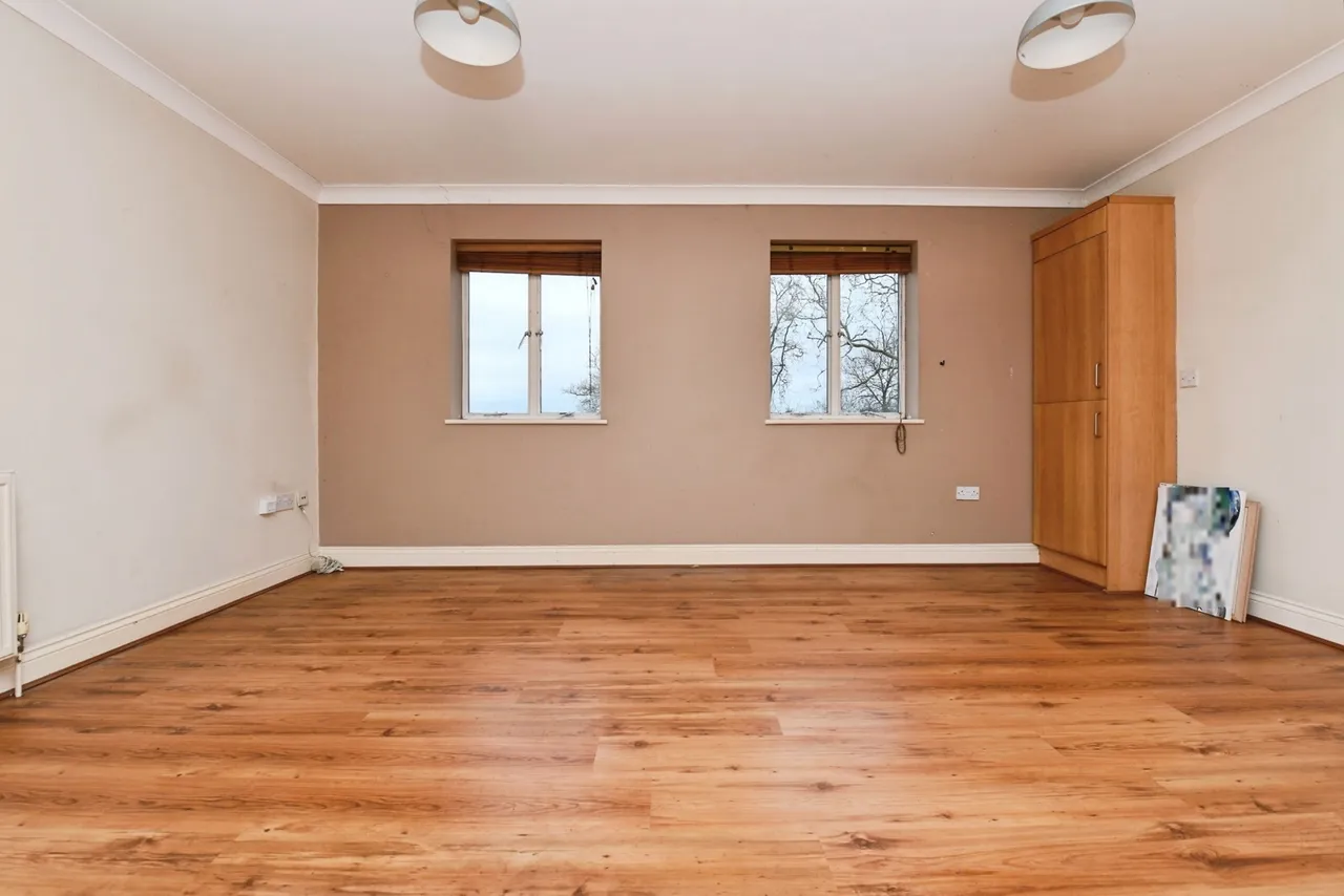 Clockhouse Way, Braintree, Essex, CM7, photo 3