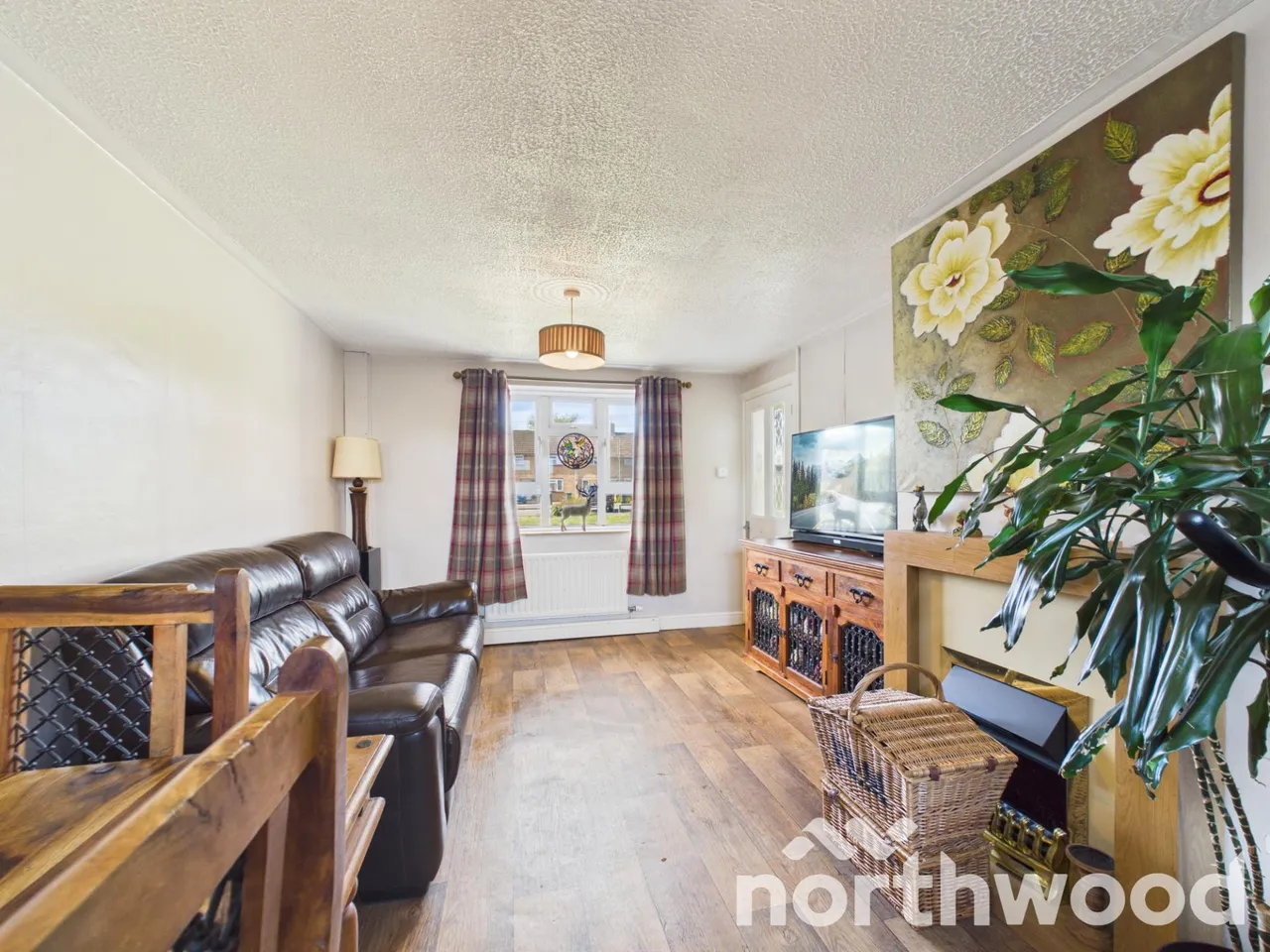 Bean Close, Great Chart, TN23, photo 5