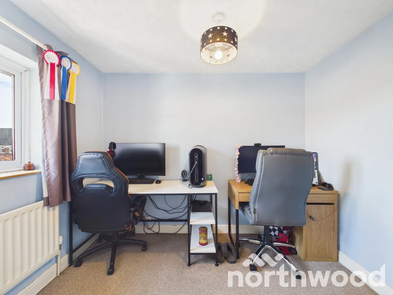 Bean Close, Great Chart, TN23, photo 12