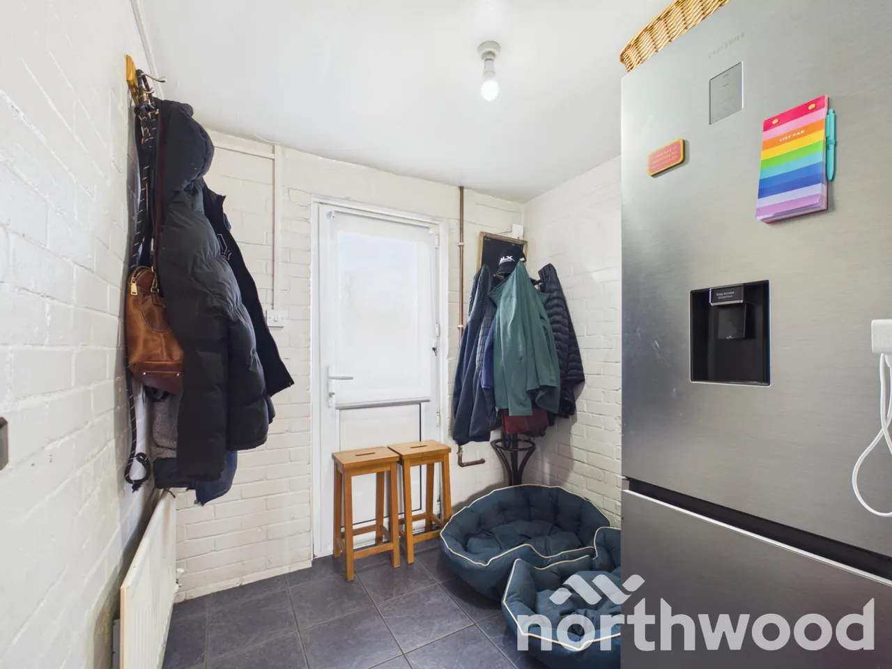 Bean Close, Great Chart, TN23, photo 7