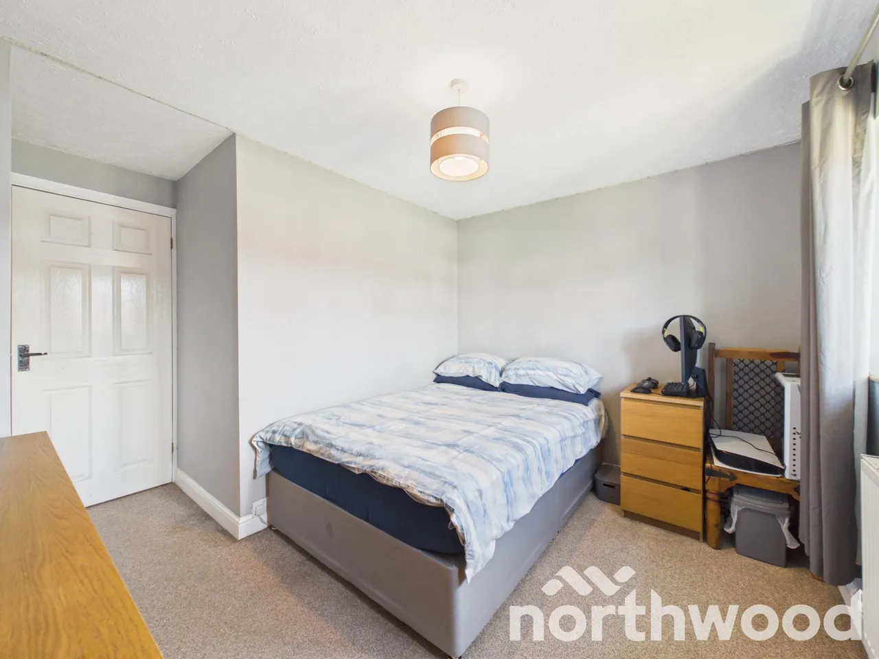Bean Close, Great Chart, TN23, photo 11