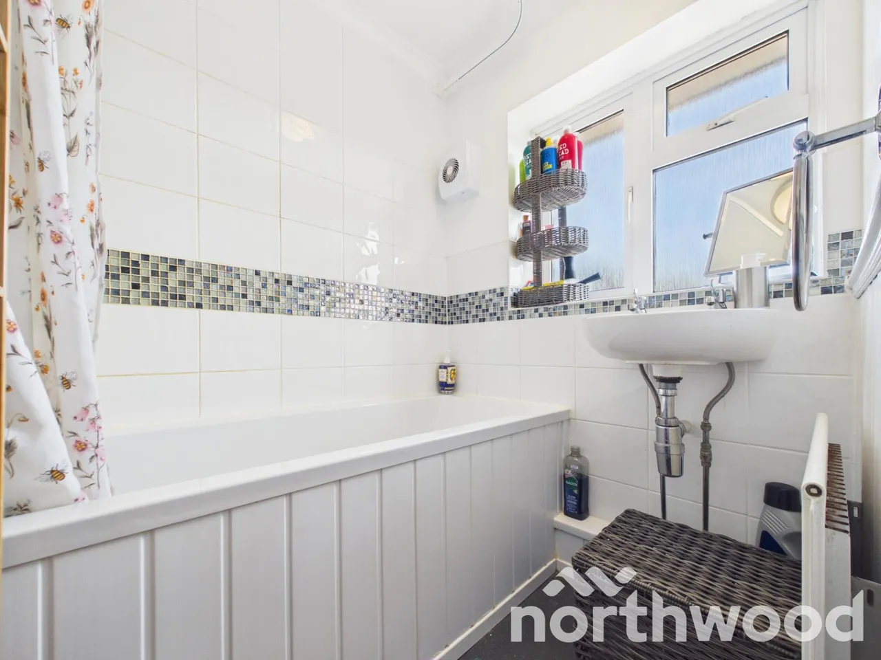 Bean Close, Great Chart, TN23, photo 9