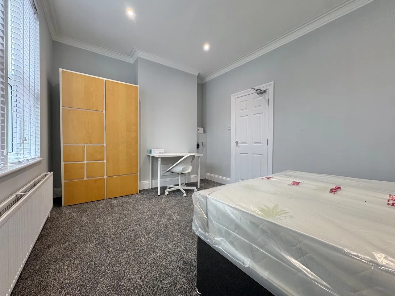De Lacy Mount, Kirkstall, LS5, photo 8