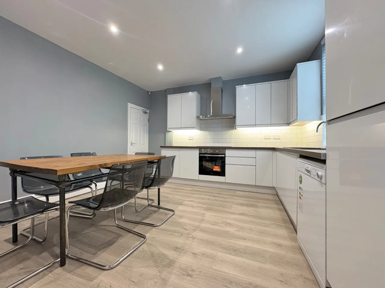 De Lacy Mount, Kirkstall, LS5, photo 17