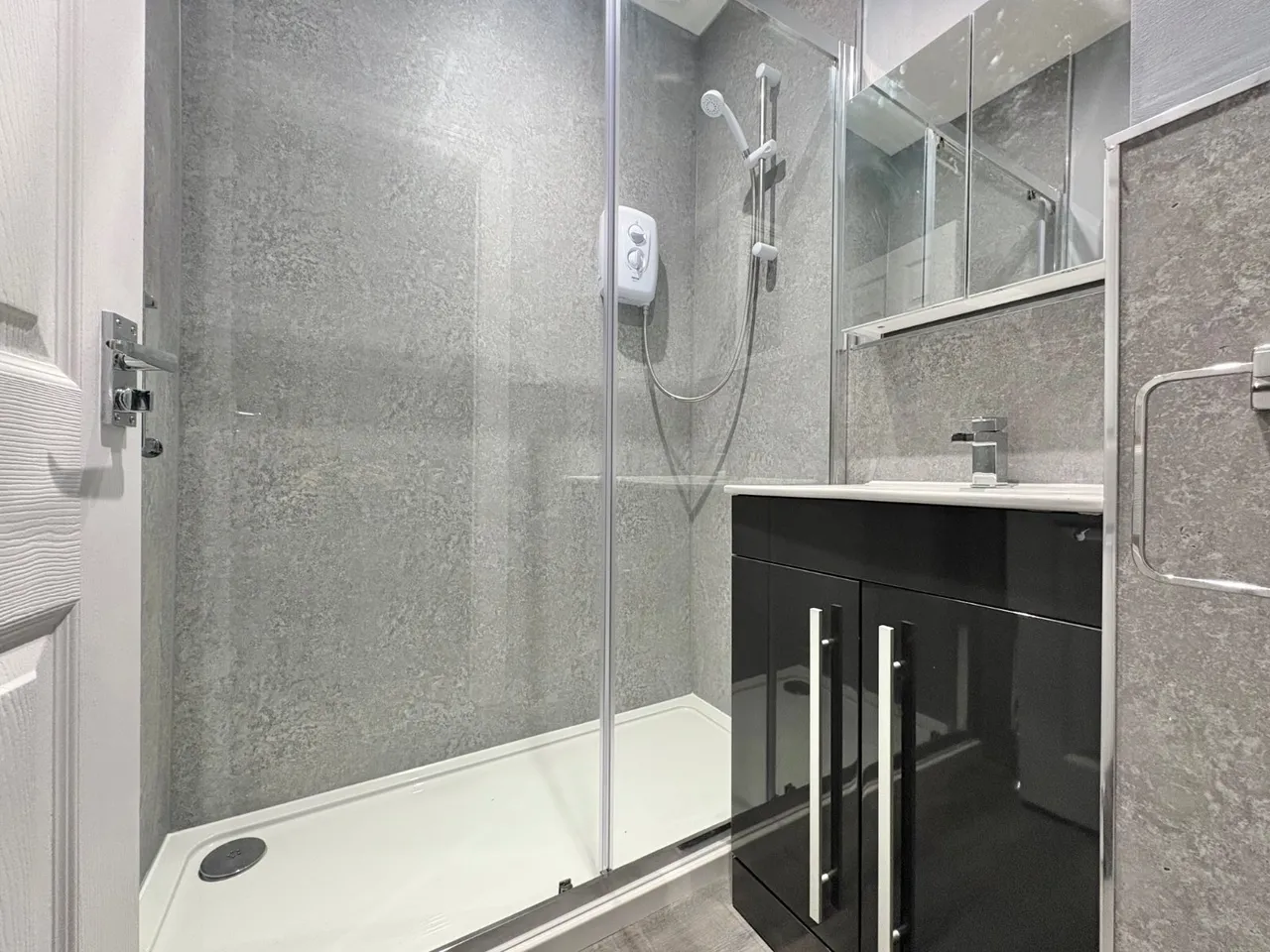 De Lacy Mount, Kirkstall, LS5, photo 16