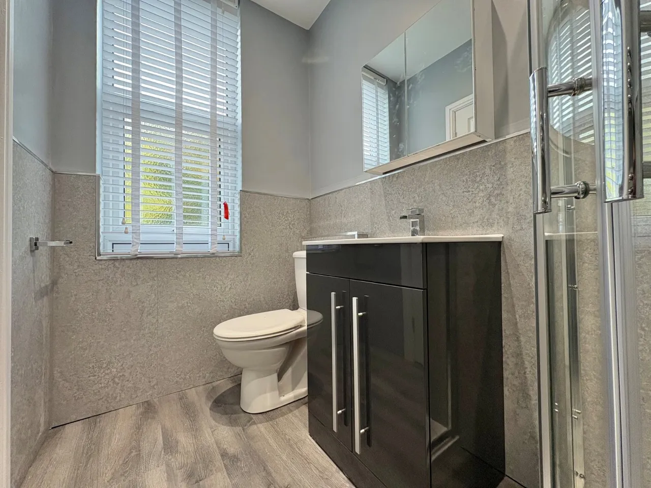 De Lacy Mount, Kirkstall, LS5, photo 9