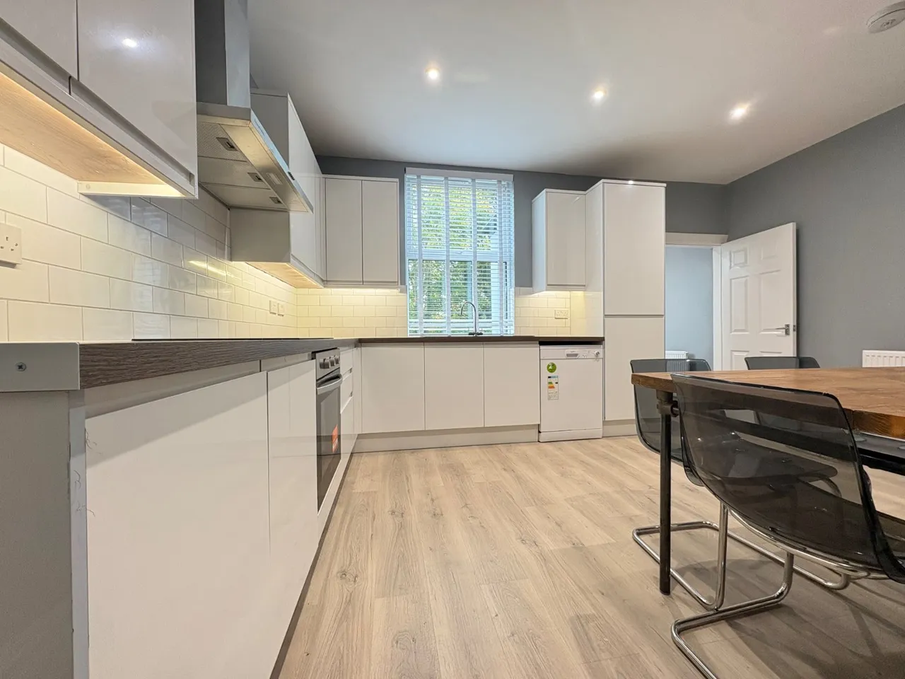 De Lacy Mount, Kirkstall, LS5, photo 4
