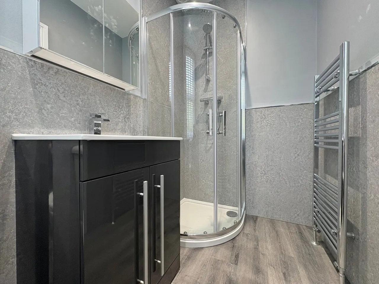 De Lacy Mount, Kirkstall, LS5, photo 7