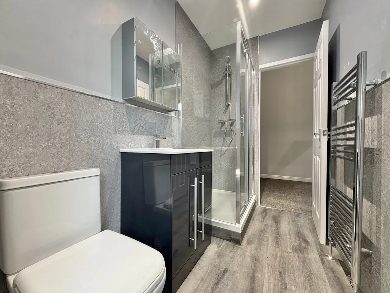 De Lacy Mount, Kirkstall, LS5, photo 12
