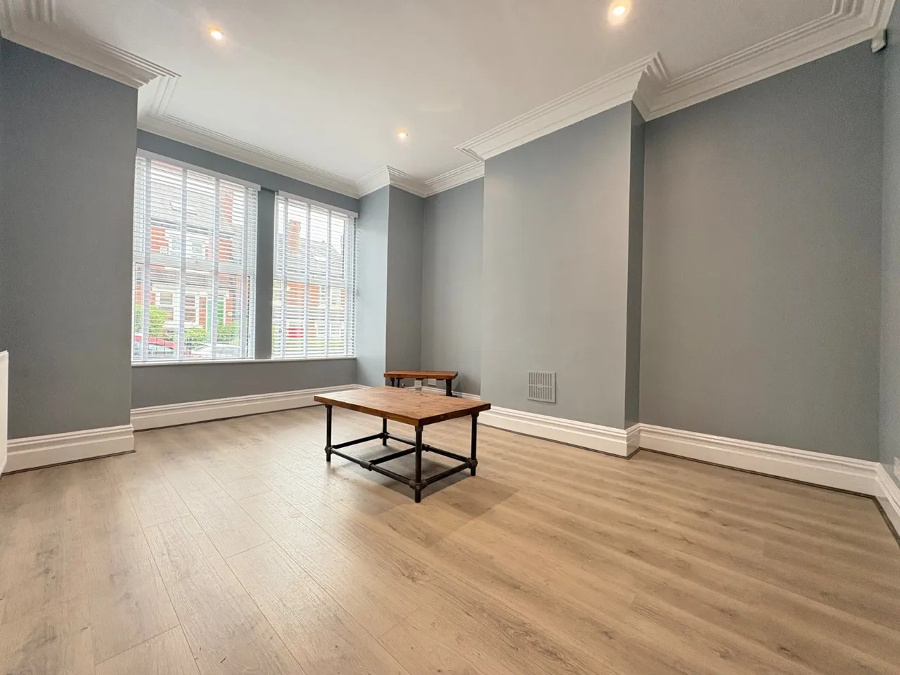 De Lacy Mount, Kirkstall, LS5, photo 2