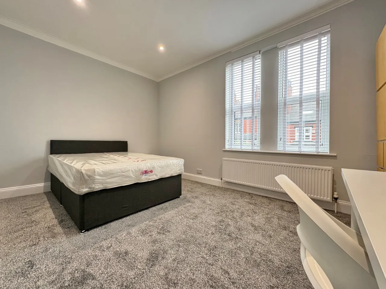 De Lacy Mount, Kirkstall, LS5, photo 6