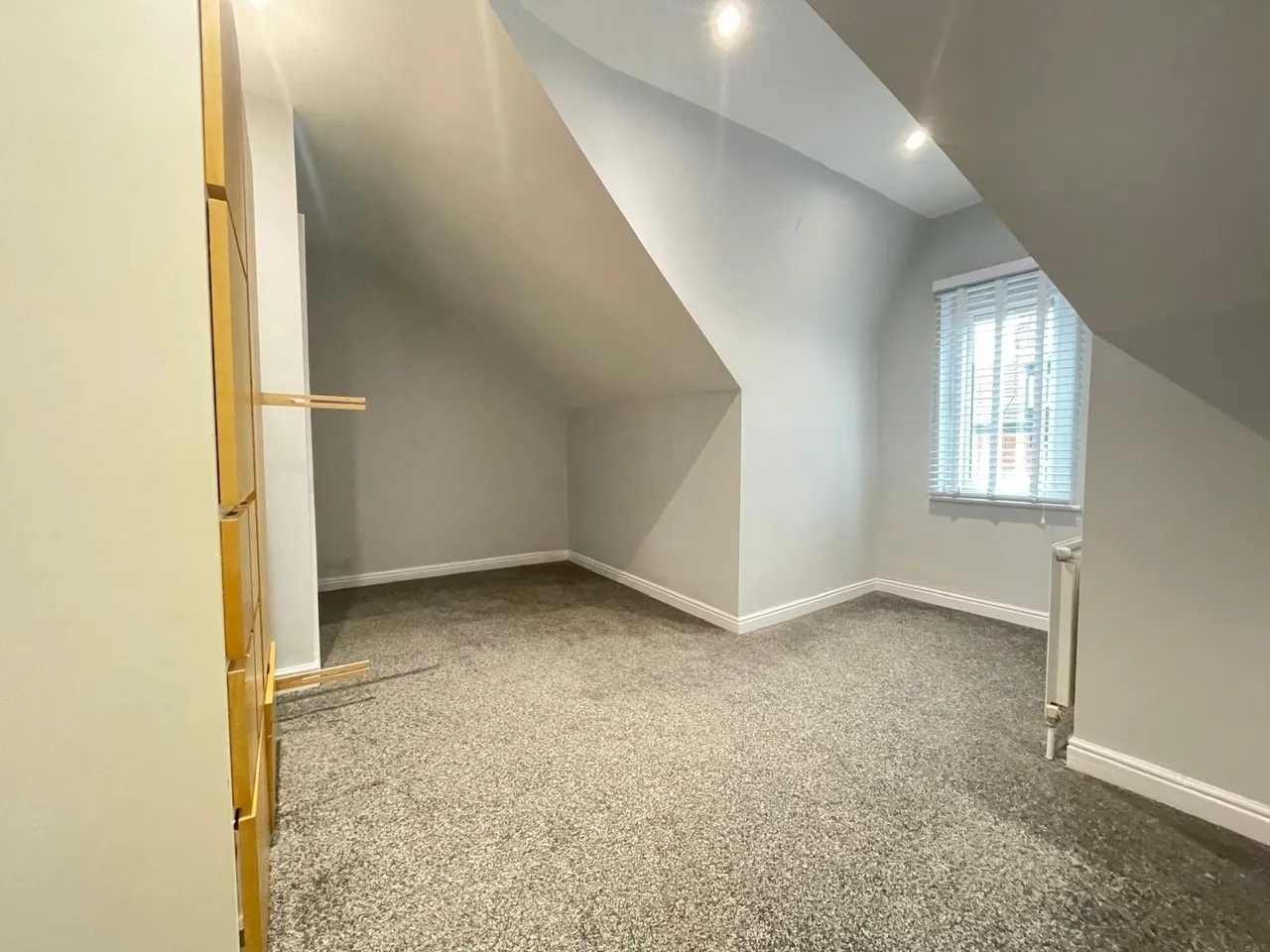 De Lacy Mount, Kirkstall, LS5, photo 15