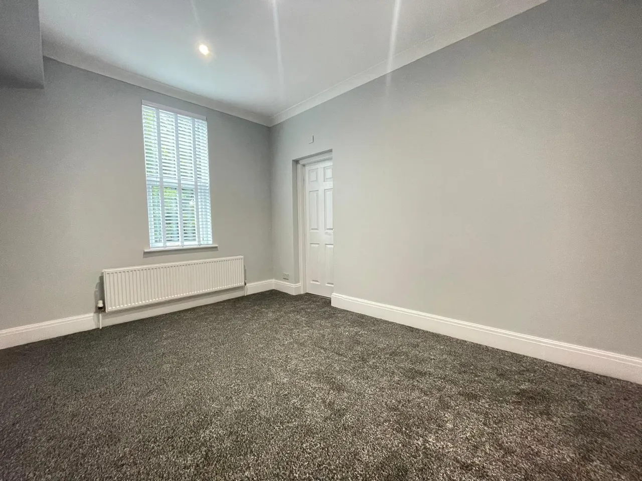 De Lacy Mount, Kirkstall, LS5, photo 11