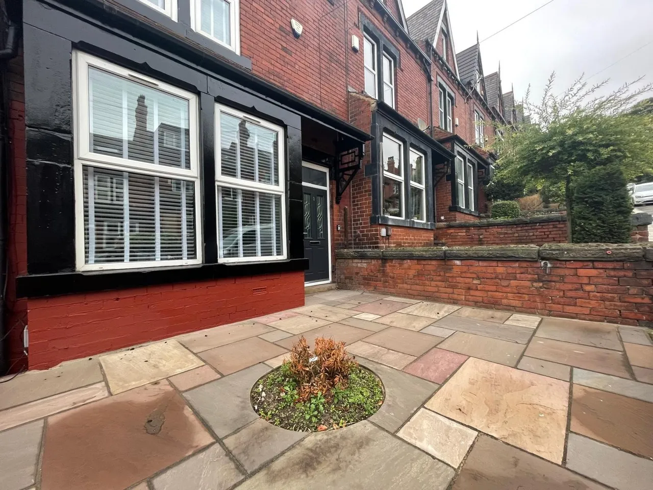 De Lacy Mount, Kirkstall, LS5, photo 14