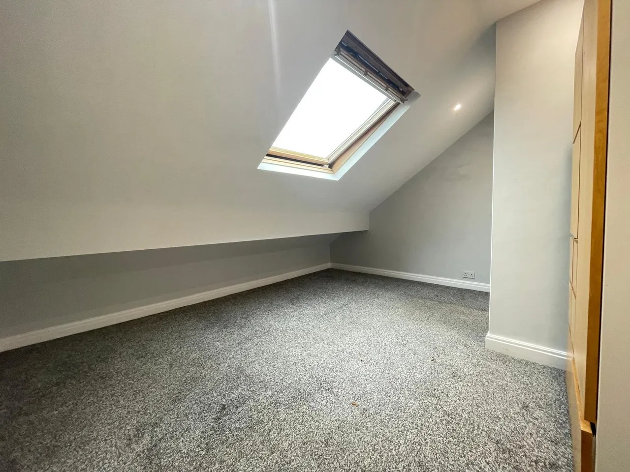De Lacy Mount, Kirkstall, LS5, photo 13