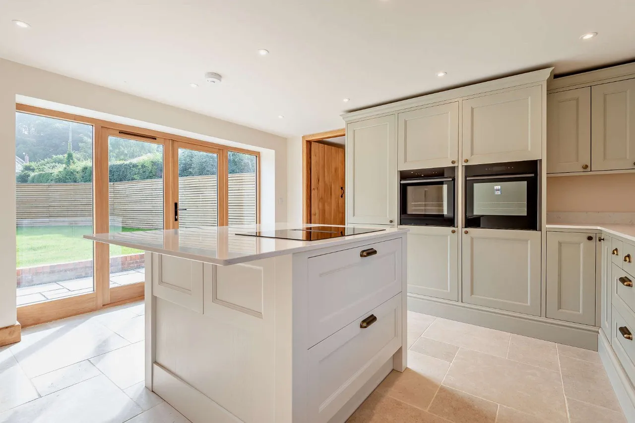 Elder Cottage, Hopton, Nesscliffe, Shrewsbury, SY4 1DG, photo 8