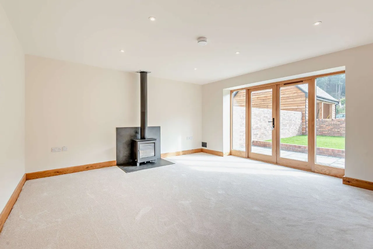 Elder Cottage, Hopton, Nesscliffe, Shrewsbury, SY4 1DG, photo 7
