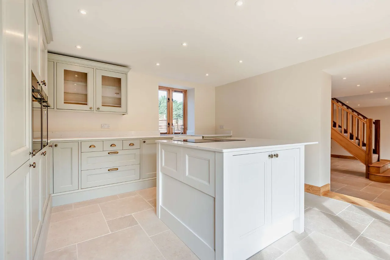 Elder Cottage, Hopton, Nesscliffe, Shrewsbury, SY4 1DG, photo 5