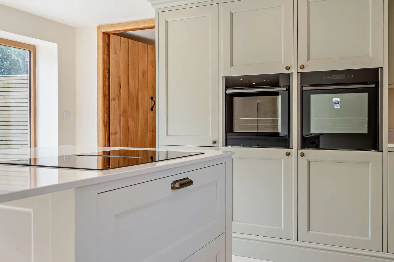 Elder Cottage, Hopton, Nesscliffe, Shrewsbury, SY4 1DG, photo 10