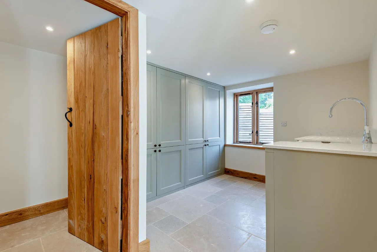 Elder Cottage, Hopton, Nesscliffe, Shrewsbury, SY4 1DG, photo 12