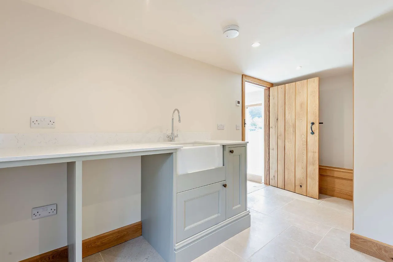 Elder Cottage, Hopton, Nesscliffe, Shrewsbury, SY4 1DG, photo 11