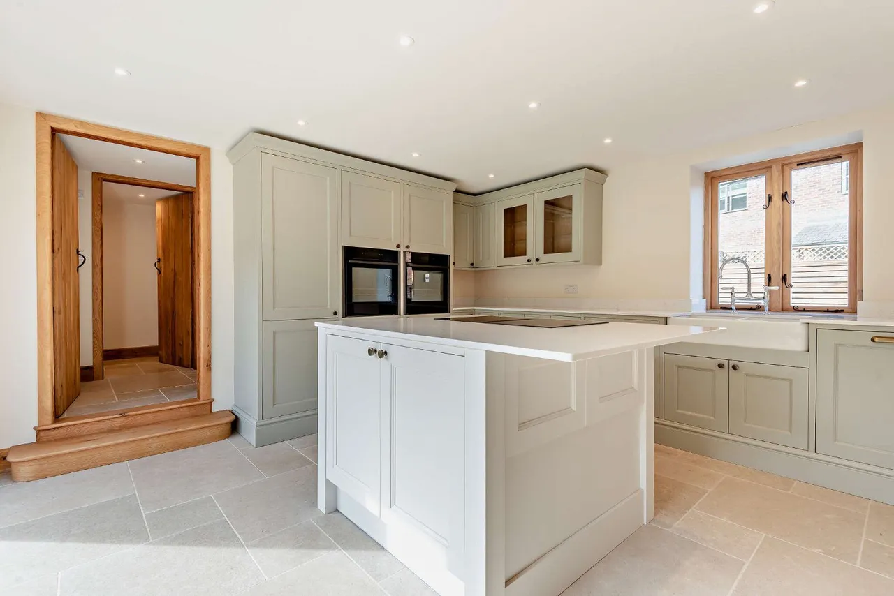 Elder Cottage, Hopton, Nesscliffe, Shrewsbury, SY4 1DG, photo 9